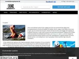 Sites similar to triudstyr.dk