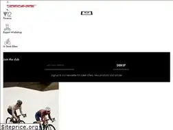 Sites similar to triuk.com