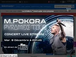 Sites similar to trium.fr