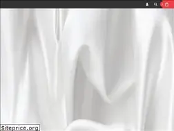 Sites similar to triumf-dv.ru