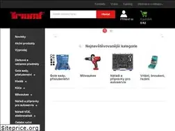 Sites similar to triumfcz.cz