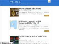 Sites similar to triumph-game-1028.com