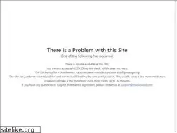 Sites similar to triumph-mediakits.com