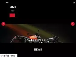 Sites similar to triumph-okinawa.jp