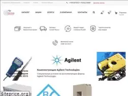 Sites similar to triumph.engineering