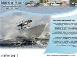 Sites similar to triumphboatparts.com