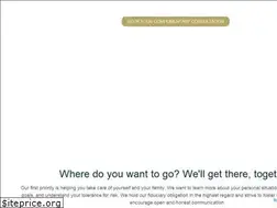Sites similar to triumphcapitalmanagement.com