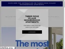 Sites similar to triumphdev.com