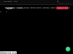 Sites similar to triumphfloripa.com.br