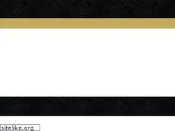 Sites similar to triumphhomes.ca
