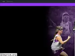 Sites similar to triumphlacrosse.com