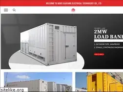Sites similar to triumphload.com