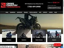 Sites similar to triumphmetuchen.com