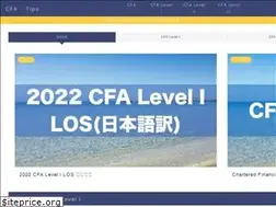 Sites similar to triumphmind.com