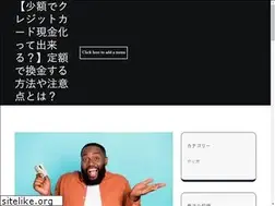 Sites similar to triumphrec.com
