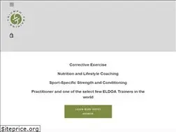 Sites similar to triumphtraining.com