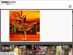 Sites similar to triumplina235.it