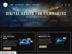 Sites similar to triunestore.com