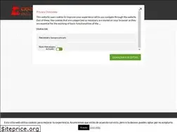 Sites similar to triunfarenlamusica.com
