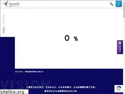 Sites similar to triunfill.com