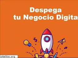 Sites similar to triunfoweb.com