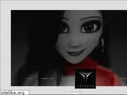 Sites similar to triunyx.com