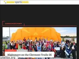 Sites similar to triusa.com