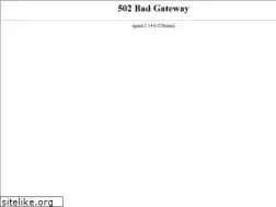 Sites similar to triv.co.id
