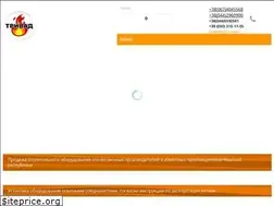 Sites similar to trivad.com.ua