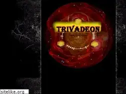 Sites similar to trivadeon.com
