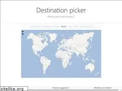 Sites similar to trivago.eu