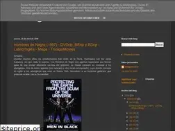 Sites similar to trivagomovies.blogspot.com