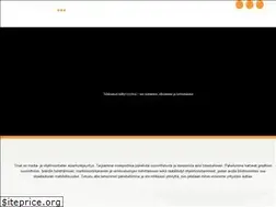 Sites similar to trival.fi