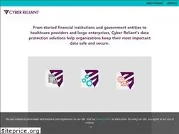 Sites similar to trivalent.co
