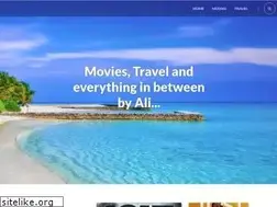 Sites similar to trivali.net