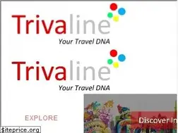 Sites similar to trivaline.com