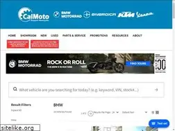 Sites similar to trivalleybmw.com