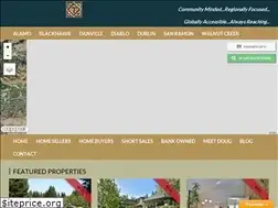 Sites similar to trivalleylife.com