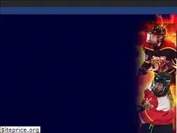 Sites similar to trivalleyminorhockey.com