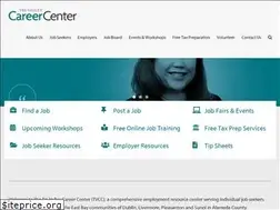 Sites similar to trivalleyonestop.org