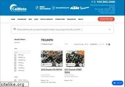 Sites similar to trivalleytriumph.com