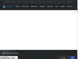 Sites similar to trivandrummotors.com