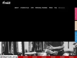 Sites similar to trive-hgp.jp