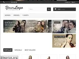 Sites similar to trivector.pt
