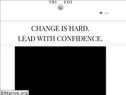 Sites similar to trivedicoaching.com