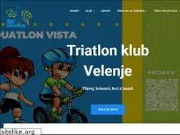 Sites similar to trivelenje.com