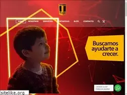 Sites similar to trivellistudio.com