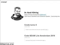 Sites similar to trivelop.de