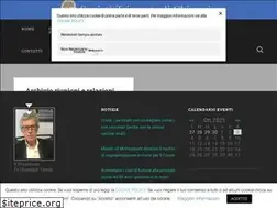 Sites similar to trivenetachirurgica.it