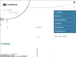 Sites similar to trivent.ch
